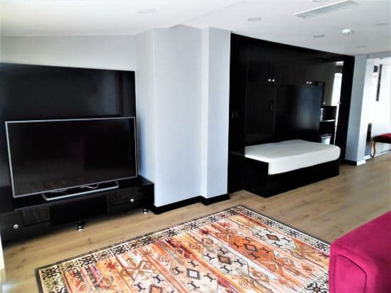 Vvr Hotel