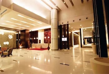 Swiss Garden Residence By GH Suites