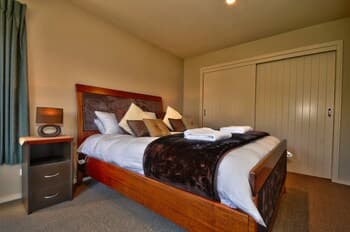 Style and Comfort at Greenstone