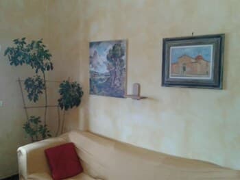 Elvisia b&b