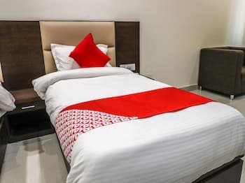 OYO 14655 Adya Inn