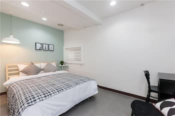 Hotel BonBon Seoul
