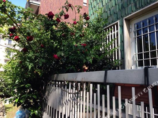 Villamelchiorre 1