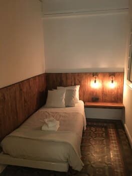 Casa Maca Guest House Boutique - Adults Only