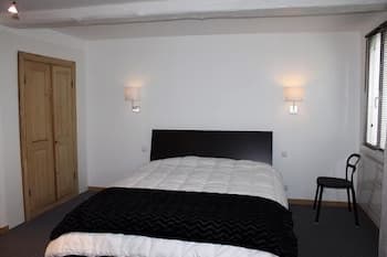 Les Appartements de Home Petite Venise
