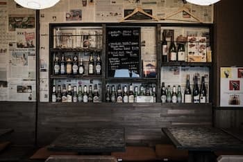 Gasthaus 44 Higashimikuni