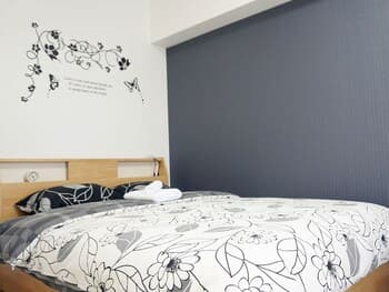 Green Park Hotel One Minowa