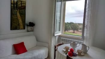 B&B Welcome to Alberobello