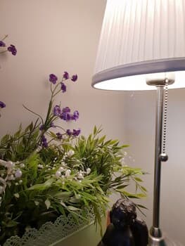 B&B VistaMar Holidays - Adults Only
