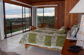 Hotel Ficus Sunset Suites