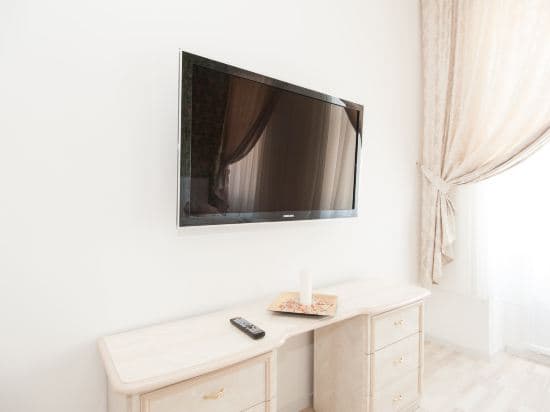 Royal Resort Apartments Westbahnhof