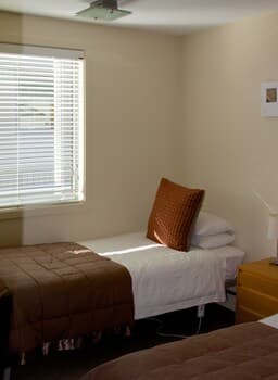 apartment207