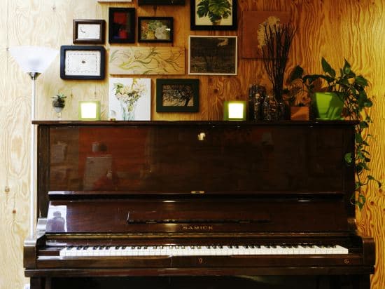 Lee & No Guesthouse Hongdae(Foreigners only)