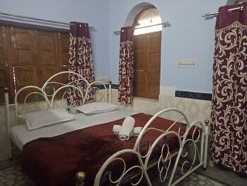 La Casa Jodhpur Inn