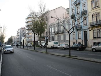 Lisbon Style