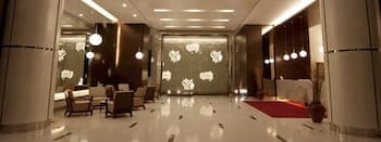 Swiss Garden Residence By GH Suites
