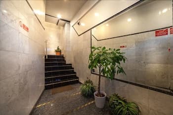 Millenium Apartments