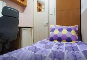 Coco Livingtel