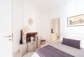Veneto Excelsior Suite