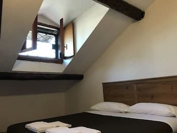 Charming Apartment The Castle