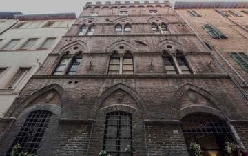 Residenza d’Epoca Locanda di San Martino
