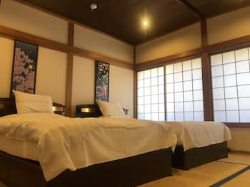 Sakura Aburaya