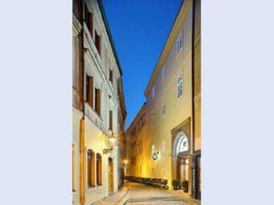 Savic Hotel