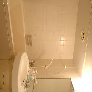 Hotel Nihonbashi Villa