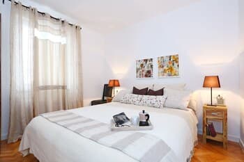 Zadar Center Apartments