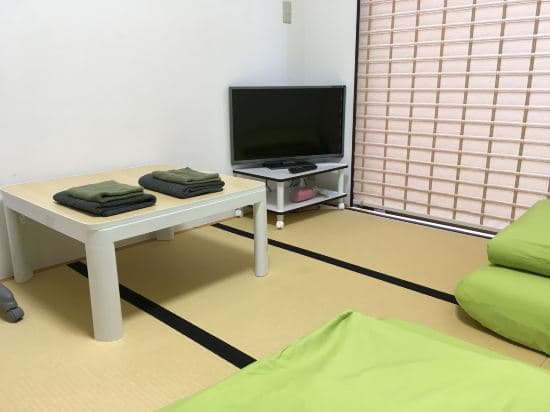 Hyu House