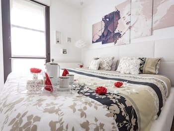 Luxury Loft Milano