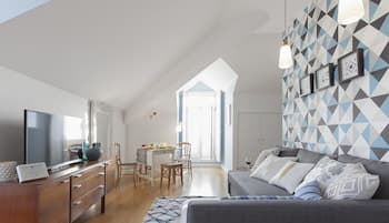 Sweet Inn Apartments Alfama