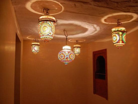 HEM Guest House
