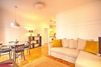 Heart Bairro Alto by Apartments Alfama