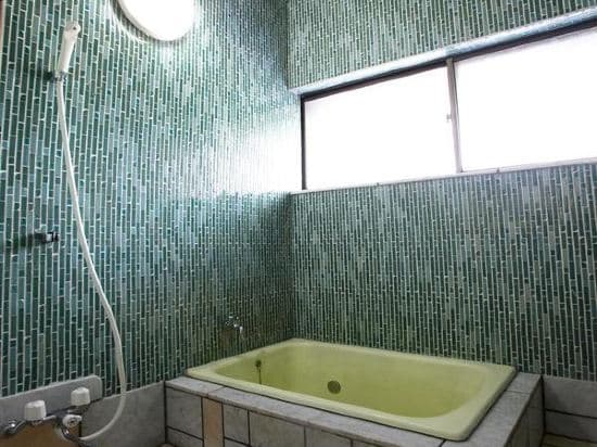 Kamakura Guesthouse