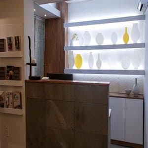 Hotel Tong Andante Insadong Seoul by Tong