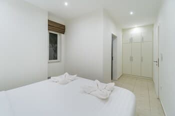 Luxury Pool Villa 52