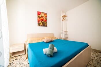 Le Terme Romane Apartments