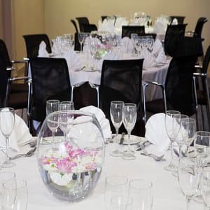 Holiday Inn London Mayfair