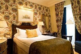 InterContinental Paris le Grand, an IHG Hotel