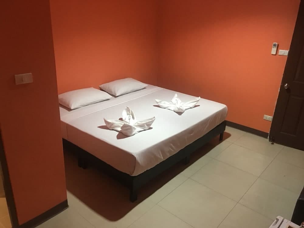 Uno Inn