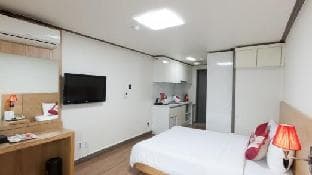 Benikea The M Hotel Seoul