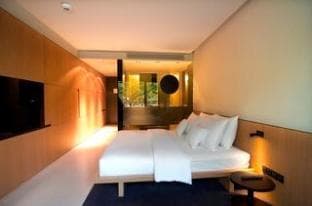 Sana Berlin Hotel