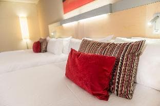 Holiday Inn Express Gent, an IHG Hotel