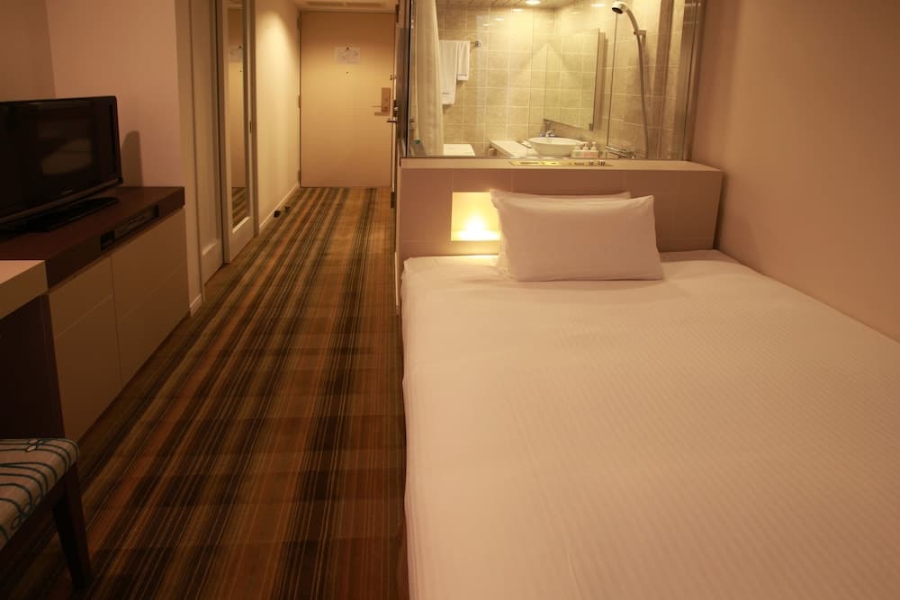 Best Western Hotel Takayama