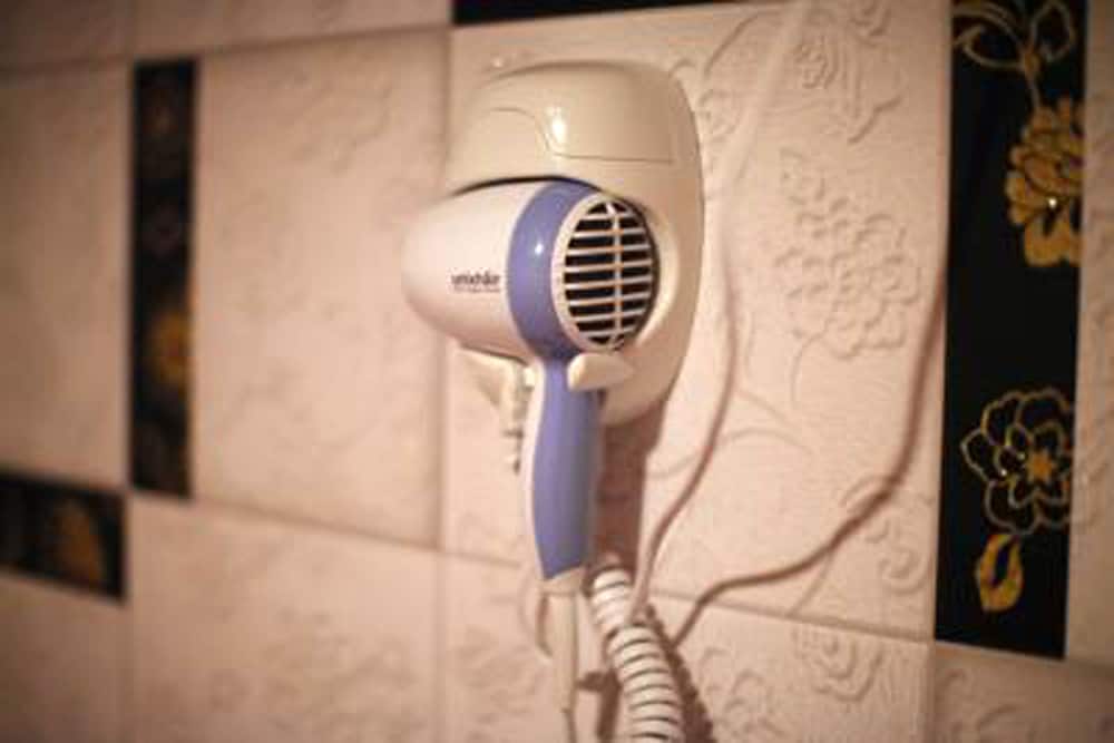 Dongdaemun Inn Guest House – Hostel