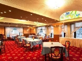 Hotel Arthur