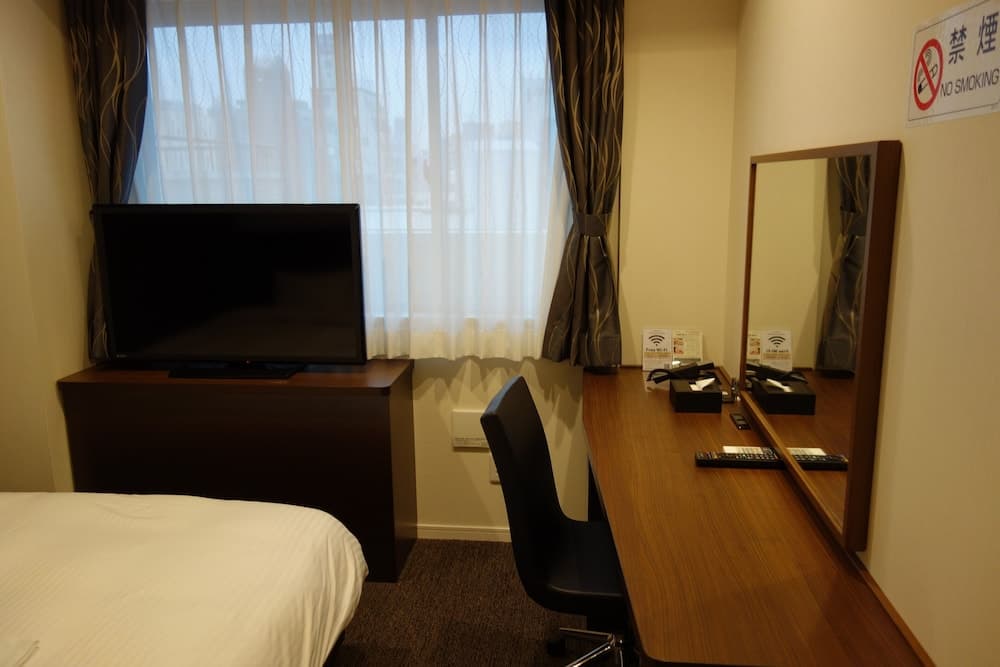 Hotel Vertex Osaka