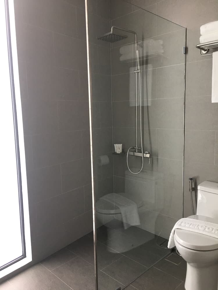 T2 Residence Sathorn