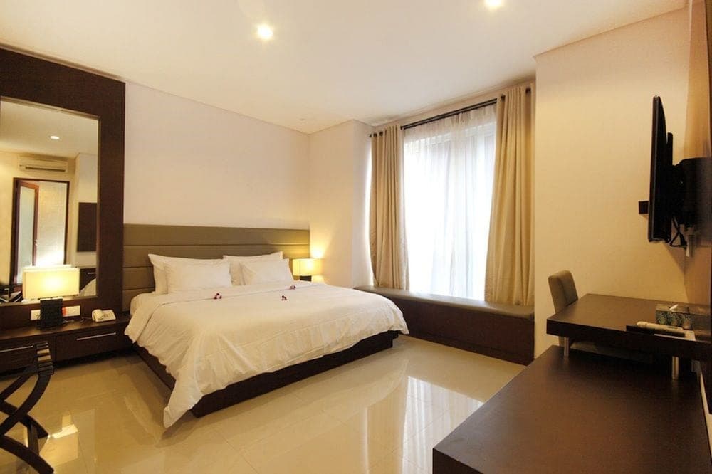 Danoya Private Luxury Residences